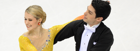 Kimberly Navarro & Brent Bommentre